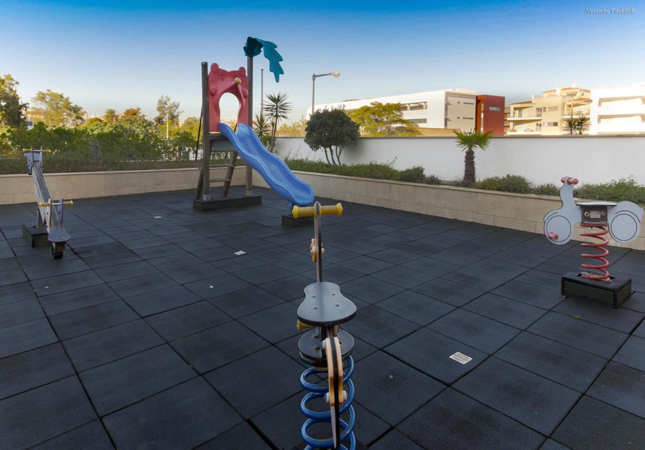 Lagos Central Wellness Exterior photo