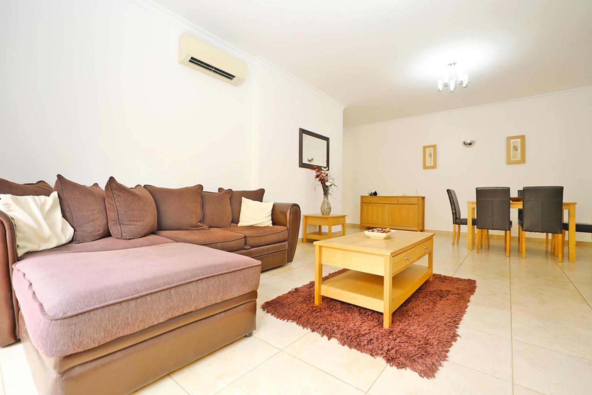 Lagos Central Wellness Room photo