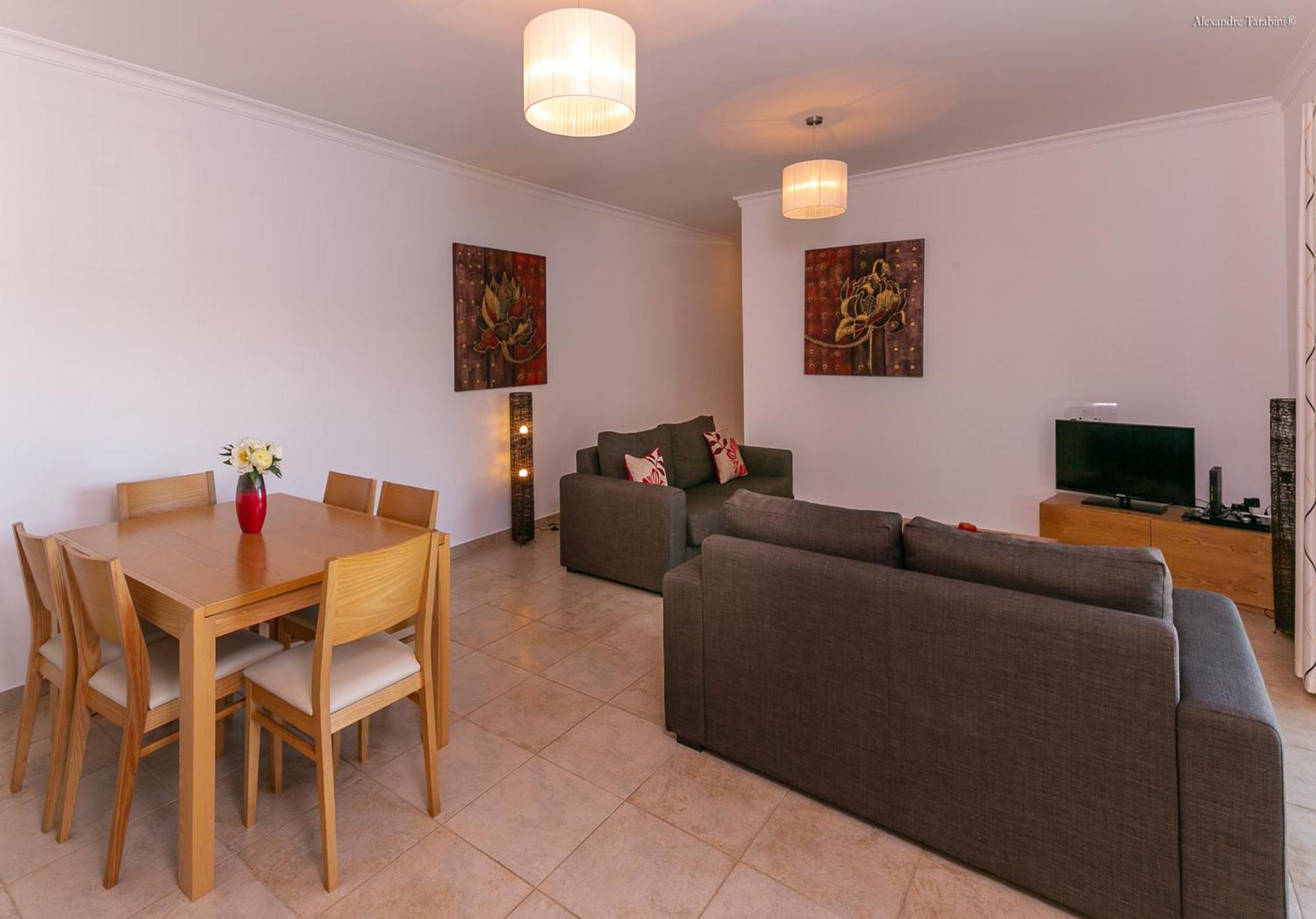 Lagos Central Wellness Room photo